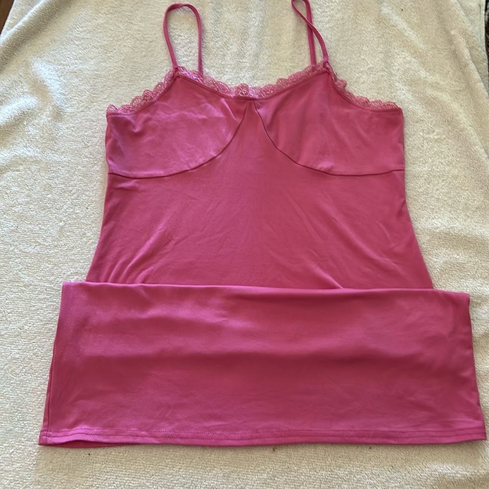 Very cute dress or nightwear G